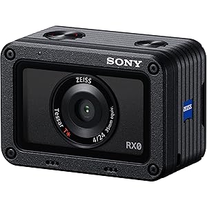 太*美様 SIGMA DP1 #2644