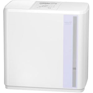 ダイニチ 加湿器 温風気化式 24畳 HD-900E(V)(中古品)