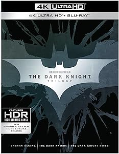 【中古未使用】THE DARK KNIGHT TRILOGY cg61152137_600x600_crop_center