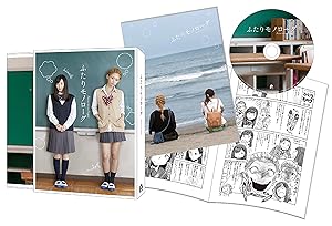 ハングオーバー ワーナー・スペシャル・パック(3枚組)初回限定生産  