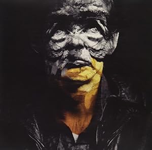 Nothing In It [Analog](中古品)の通販は