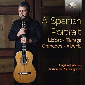 アントニオ・ロペス展 現代スペイン・リアリズムの巨匠　公式カタログ　中古 現代スペイン・リアリズムの巨匠 アントニオ・ロペス Antonio