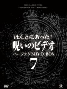 送料無料] 小田和正 / Kazumasa Oda Original Album Analog