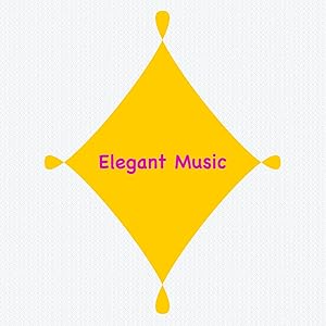 【中古】 Christmas Elegance： Elegant Holiday Instrumentals ビージー・アデール デイビット・デイビッドソン 中古】 Christmas Elegance： Elegant Holiday Instrumentals