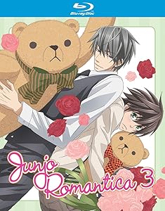 バクマン。2ndシリーズ BD-BOX1 [Blu-ray]☆新品未開封