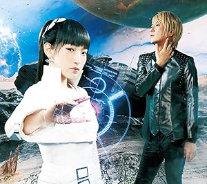 infinite synthesis 4 (初回限定盤 CD+Blu-ray)(中古品)