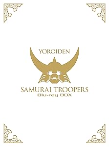 [新品] ダンダリン 労働基準監督官 Blu-ray BOX 新品未開封 ダンダリン 労働基準監督官」Blu-ray BOX | 日テレポシュレ本店