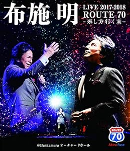 (未使用･未開封品)Latitudes & Attitudes 3 [DVD] 中古】Latitudes & Attitudes 3 [DVD]の通販は その他映像DVD