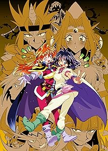 世界最高峰の腕時計 A.LANGE & SOHNE [DVD](中古品)