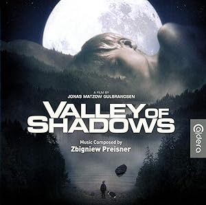 Valley Of Shadows(中古品)の通販は