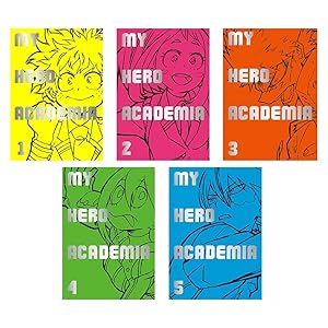 永遠の0 前編、中編、後編 + 映画版 [レンタル落ち] 全4巻セット DVD Amazon.co.jp: 永遠の0 TV ディレクターズカット版 前編、中編