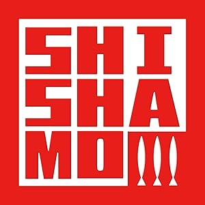 SHISHAMO BEST(初回盤)(中古品) 初回盤ベストアルバム SHISHAMO