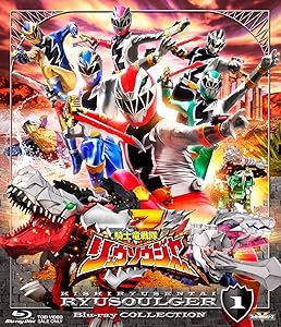 中古】ガリバーの宇宙旅行 [DVD]の通販は その他映像DVD・Blu-ray