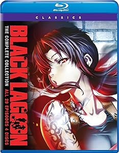 刑事くん 第1部 コレクターズDVD VOL.2＜デジタルリマスター版＞ [DVD]