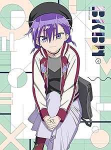 ぼくたちは勉強ができない 6(完全生産限定版) [Blu-ray](中古品)の通販は 5,750円