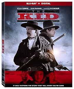 The Kid [Blu-ray](中古品)の通販は
