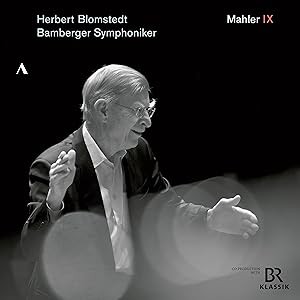 Symphonie No.9(中古品)の通販は