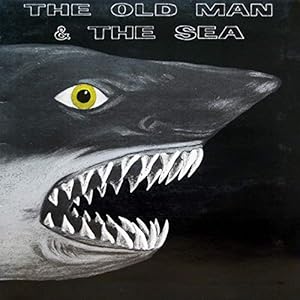 老人と海(中古品) 4,708円