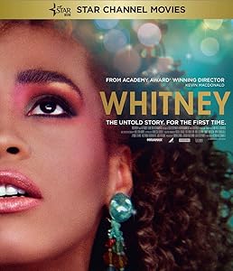 ホイットニー~オールウェイズ・ラヴ・ユー[Blu-ray](中古品)の通販は