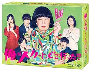 【DVD】極悪レミー Overkill Edition DVD】極悪レミー Overkill Edition Amazon.co.jp: 極悪レミー