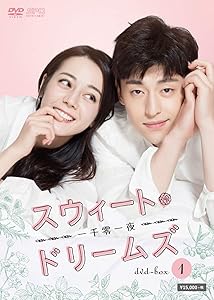 (未使用･未開封品)アーチー・シェップ・バンド/ザ・ジュネーブ・コンサート [DVD] Amazon.co.jp: アーチー・シェップ・バンド/ザ・ジュネーブ