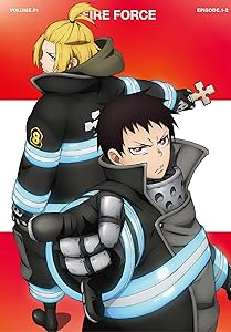 炎炎ノ消防隊 1巻〜34巻 美品 炎炎ノ消防隊 1