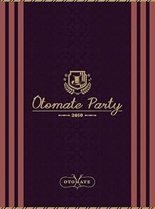 東京ヤクルトスワローズ 宮本慎也 2000本安打の軌跡