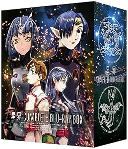 【中古】 ハウリングII/Ｂｌｕ-ｒａｙ　Ｄｉｓｃ/KIXF-4205 91L0qDpfz3L._AC_SY200_QL15_.jpg
