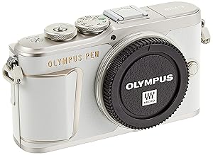 Nikon用タムロン 28mm F2.5(02B)☆オールドレンズ