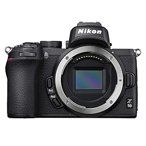 Nikon ニコン D60 デジタル一眼レフ・カメラ