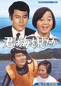 (未使用･未開封品)Live in Moscow [DVD] 中古】Live in Moscow [DVD] [Import]の通販は