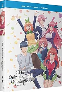 鳳囚凰 〜陰謀と裏切りの後宮〜 DVD-BOX2 【DVD】