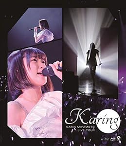 MV SERIES(ミュージックビデオ シリーズ)ヤマトよ永遠に【DVD