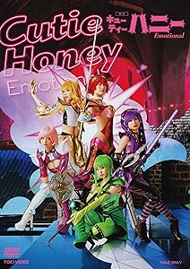 (未使用･未開封品)Racket Squad 5 [DVD] [Import] 中古】(未使用・未開封品)Racket Squad 5 [DVD] [Import]の通販
