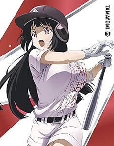 球詠 3 [Blu-ray](中古品)の通販は 8,173円