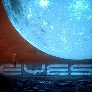 EYES(完全予約限定生産)(中古品)の通販は