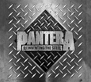 Reinventing.. -Remast-(中古品)の通販は 6,359円