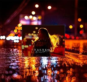 GirlsSpkOut(完全生産限定盤)(CD DVD フォトブック グッズ付)(中古品) 少女