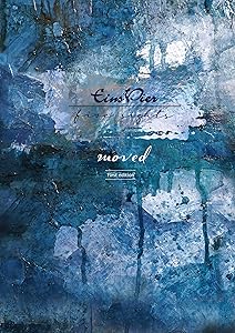 five sights (初回盤)(中古品)の通販は