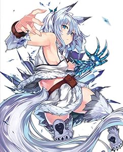 回復術士のやり直し Vol.2 [Blu-ray](中古品)の通販は