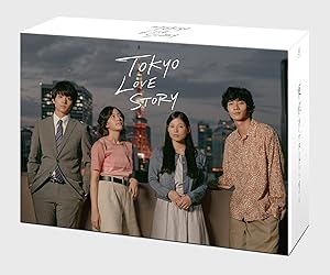 深山尚久 ヴァイオリン テクニカル・クリニックII 実践編 [DVD