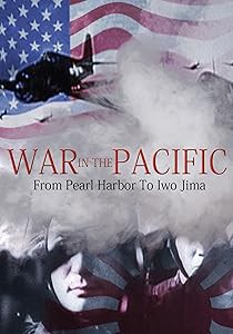Kamikaze War in the Pacific [DVD](中古品)