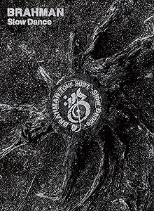 Slow Dance (初回生産限定盤A) (特典なし)(中古品)の通販は 6,044円