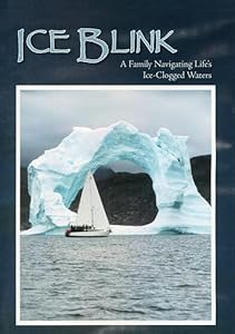 Ice Blink [DVD](中古品) 5,790円