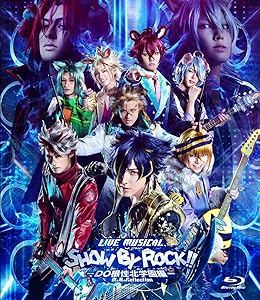 THE ALFEE Millennium Final in OSAKA-Live at Osakajo-HallA.D.1999