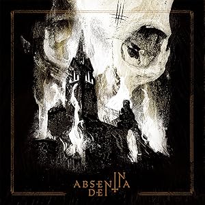 イン・アブセンティア・デイ ~神の居ぬ間に~ [2CD+Blu-ray完全限定版](中古品)の通販は 6,305円