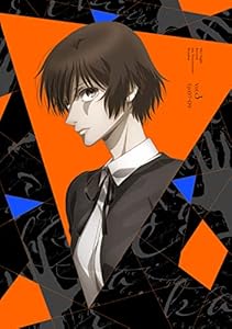 ハリウッド西部劇映画 傑作シリーズ DVD-BOX Vol.5 [DVD]