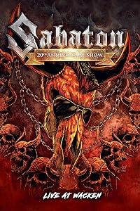 SHOW-YA CD11枚まとめ売り SHOW-YA CD11枚まとめ売り 20th アニヴァーサリー・ショウ [DVD](中古