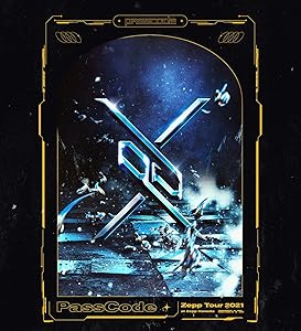 コードギアス 亡国のアキト アニメイト 抽選会 1等 当選 ポートレート