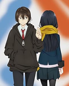 ビルディバイド -#FFFFFF- 3(完全生産限定版) [Blu-ray](中古品)の通販は
